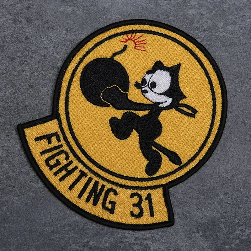 vf-31-yellow-badge