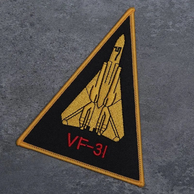 vf-31-rocket-badge