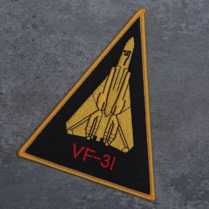 vf-31-rocket-badge