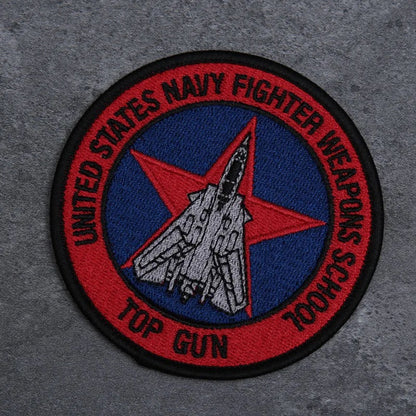vf-31-red-rocket-badge