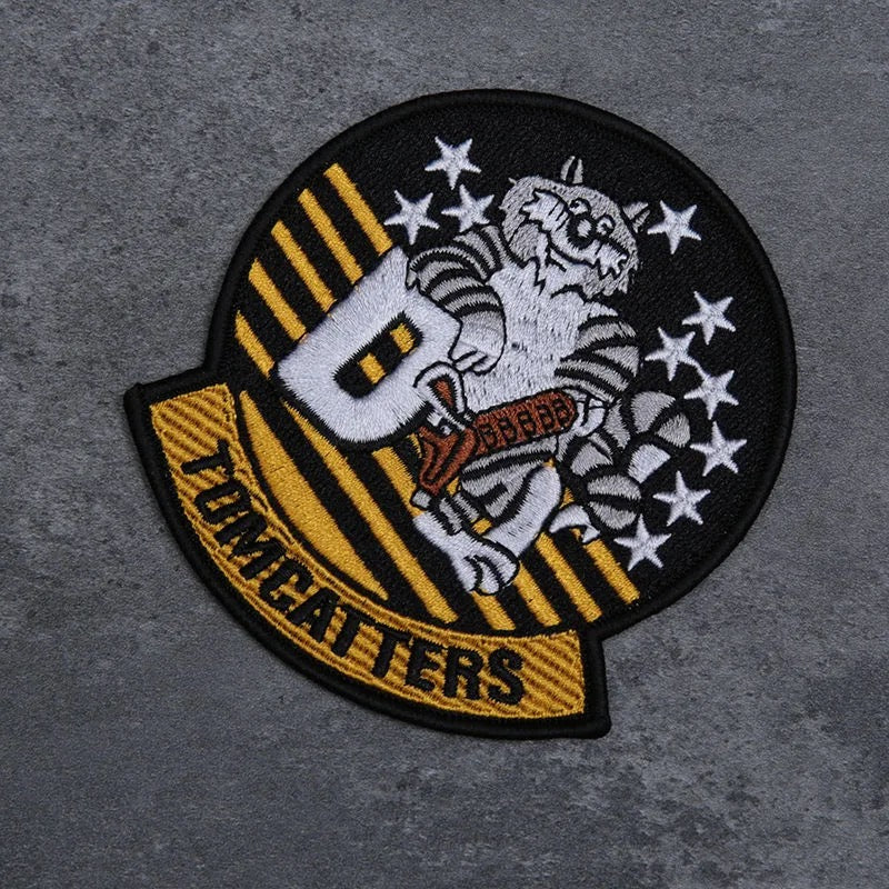 vf-31-black-badge