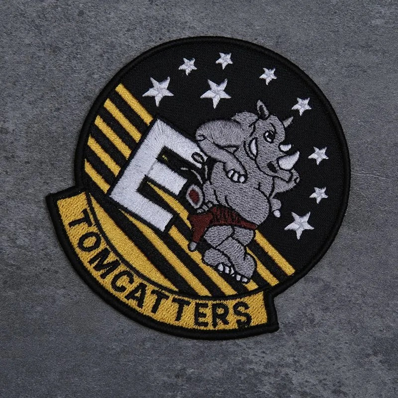 vf-31-rhinoceros-badge