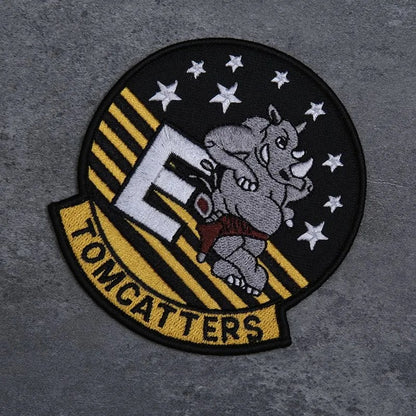 vf-31-rhinoceros-badge