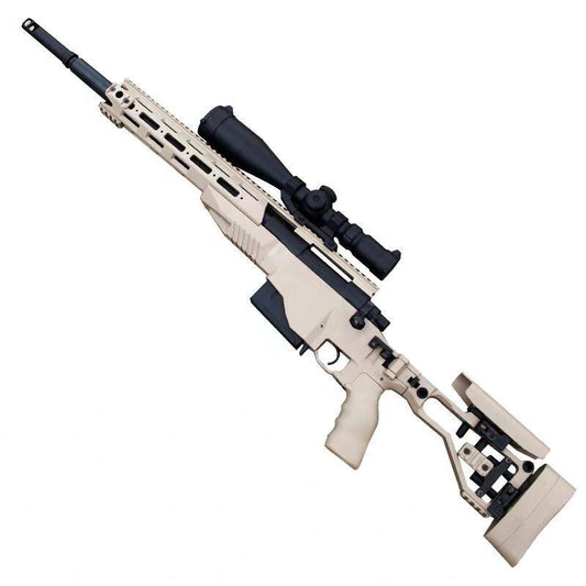 gqh-m40a6-shell-ejection-soft-bullet-gun