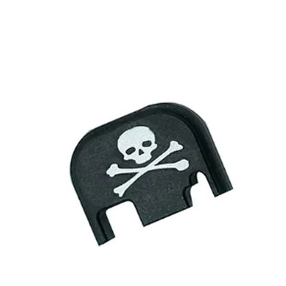 small-skull-metal-rear-cover