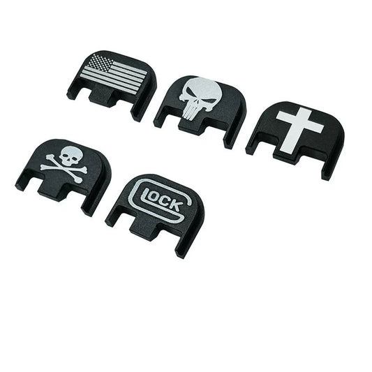 gen1-5-g17-g19-metal-rear-cover