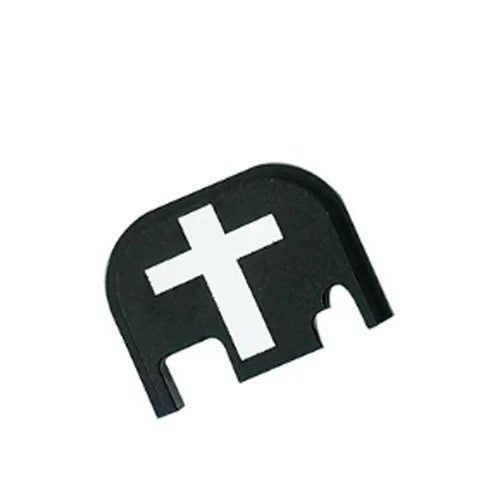 cross-shaped-metal-rear-cover