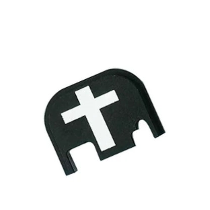 cross-shaped-metal-rear-cover