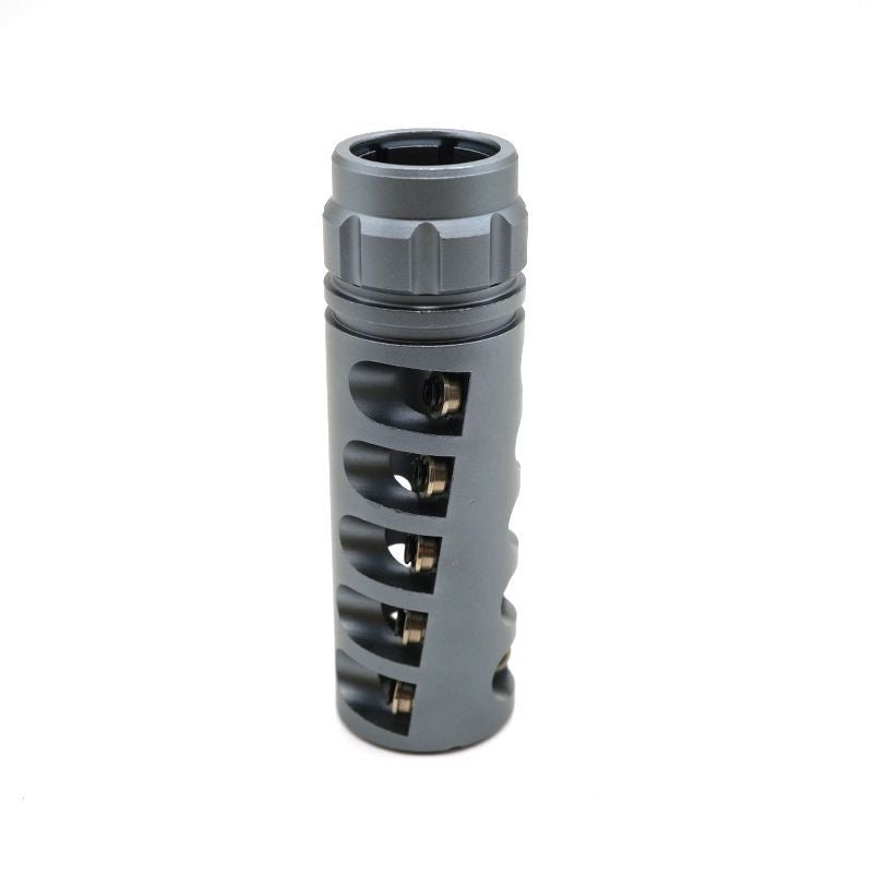 gray-15-axis-bearing-tube