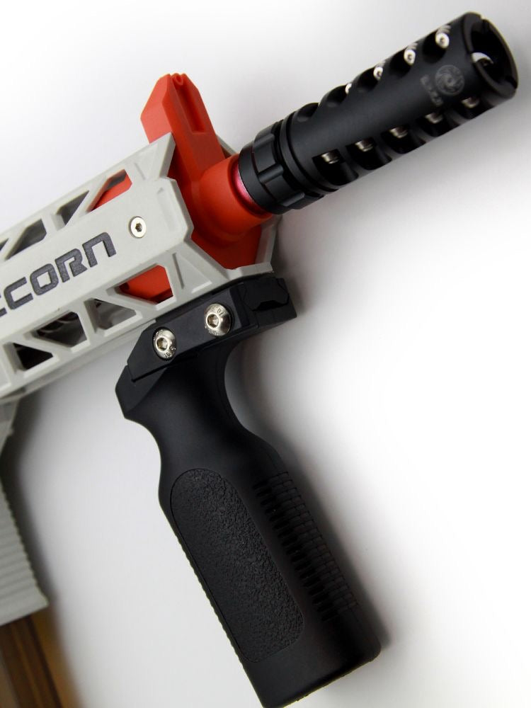 universal-metal-bearing-tube-for-soft-bullet-guns