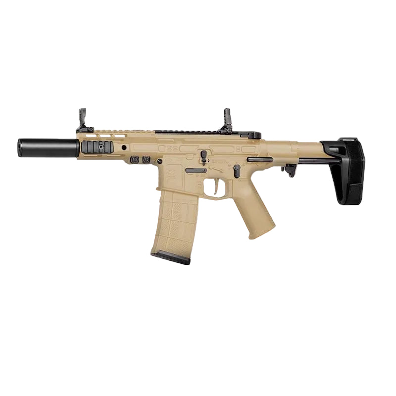 slr-rifle-2.0-sand-gel-blaster