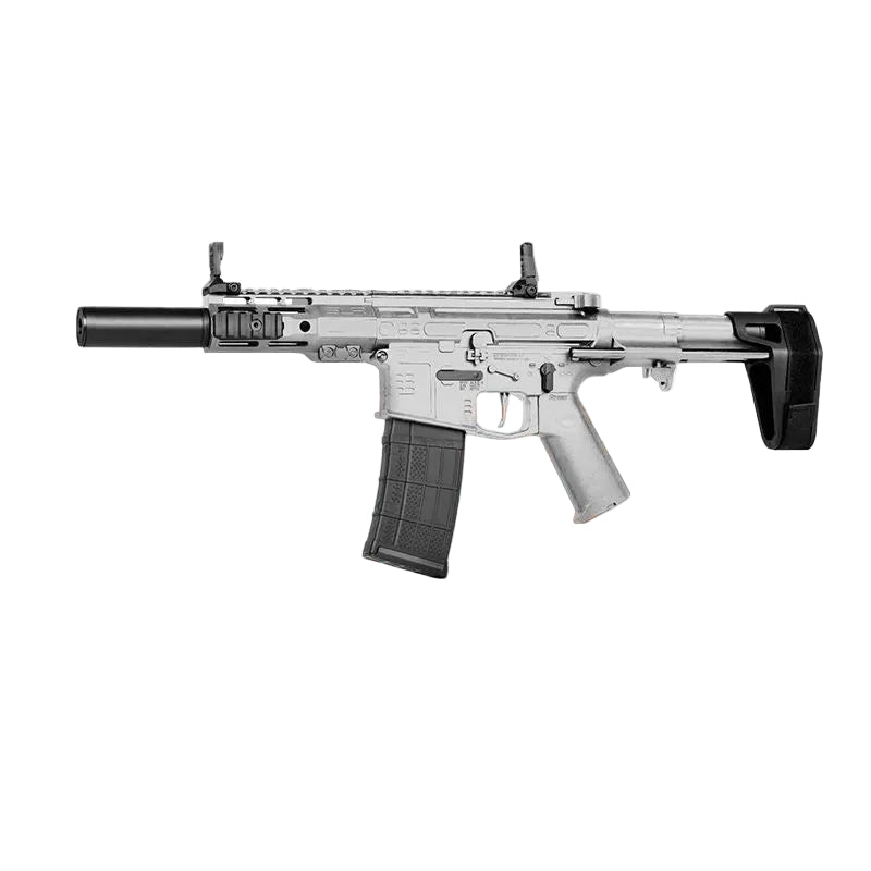slr-rifle-2.0-gray-gel-blaster