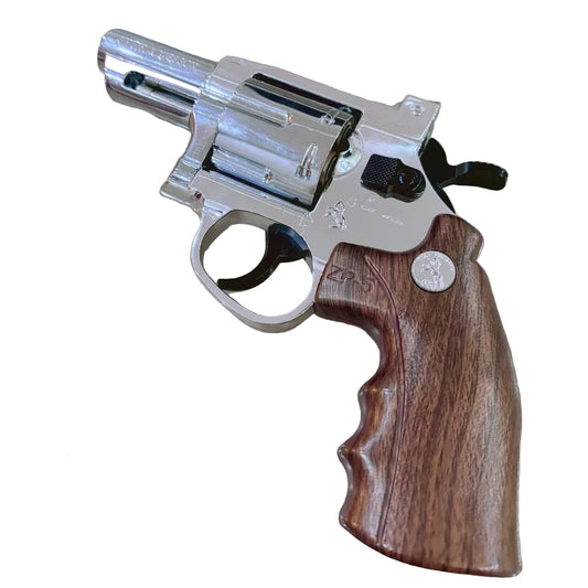 zp-5-metal-revolver-gel-blaster