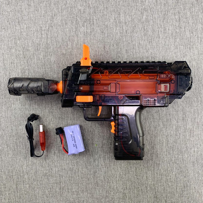 mp7-electric-submachine-gun