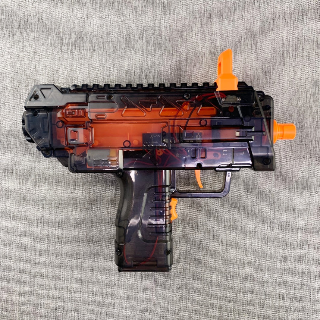 mp7-reverse-side-view