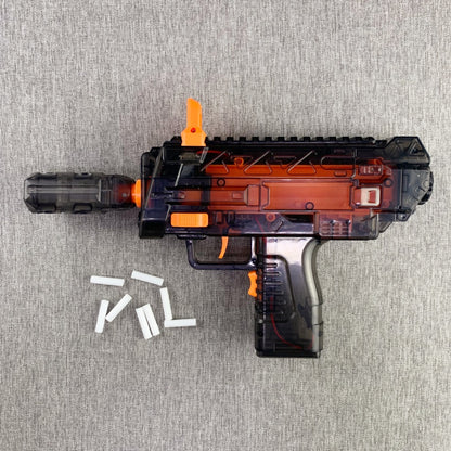 mp7-dart-blaster
