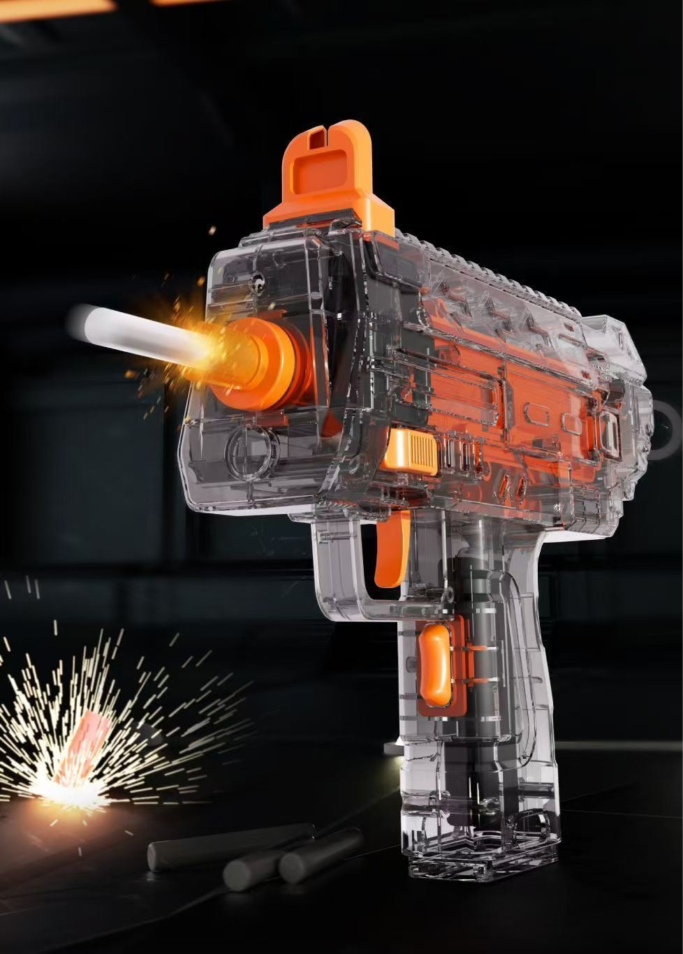 mp7-launching-effect