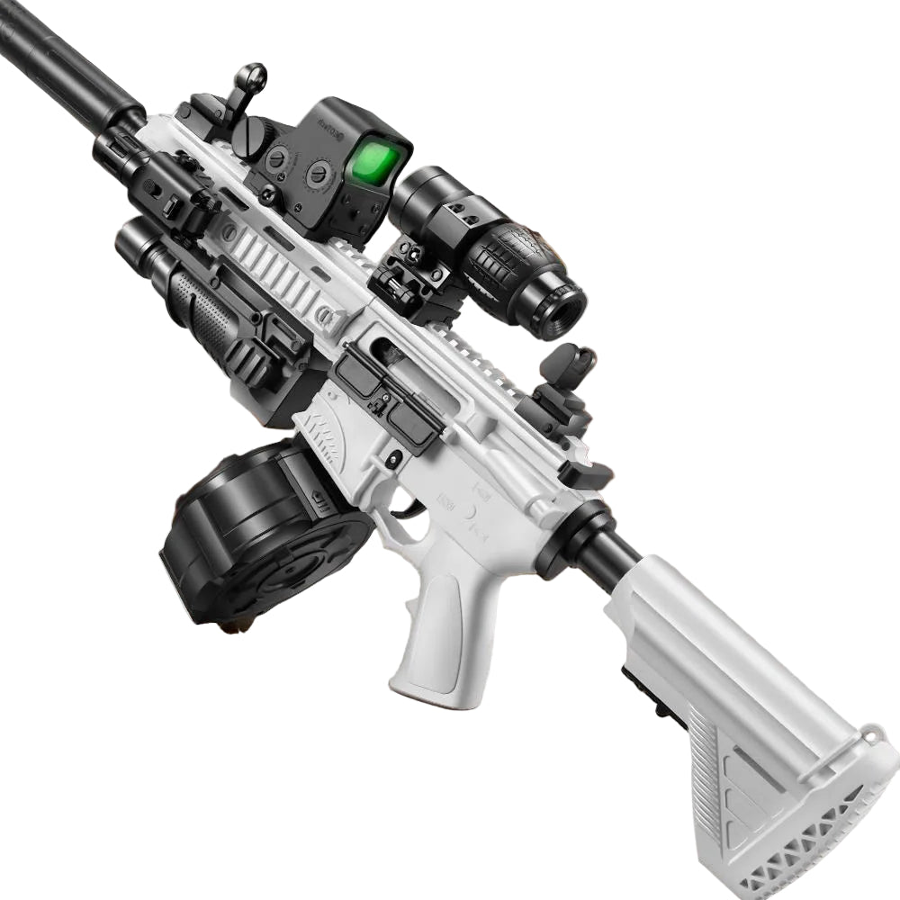 m416-manual-automatic-gel-blaster