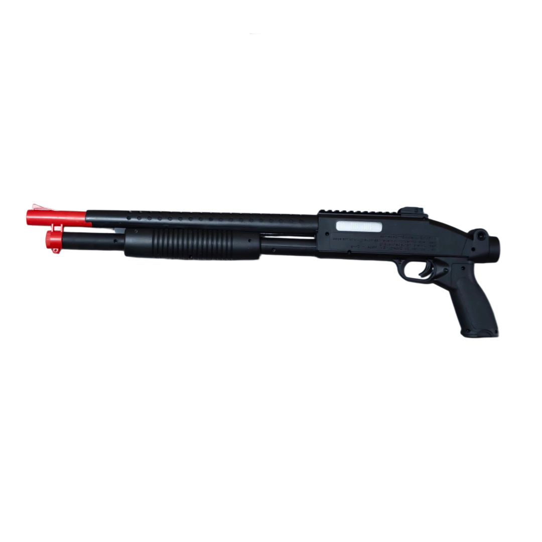px-m97-gel-blaster
