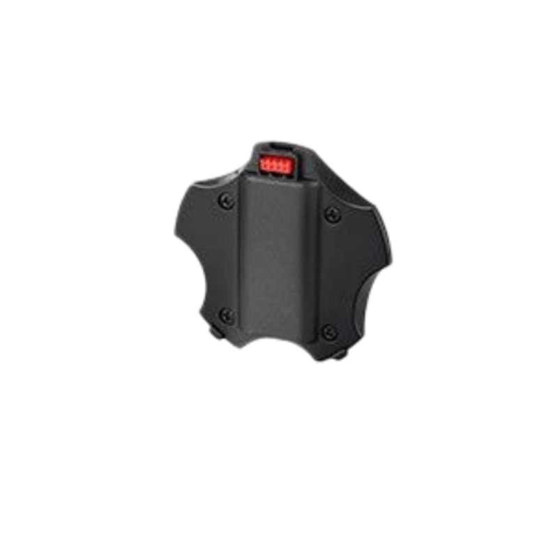 handi-aap-01-drum-battery