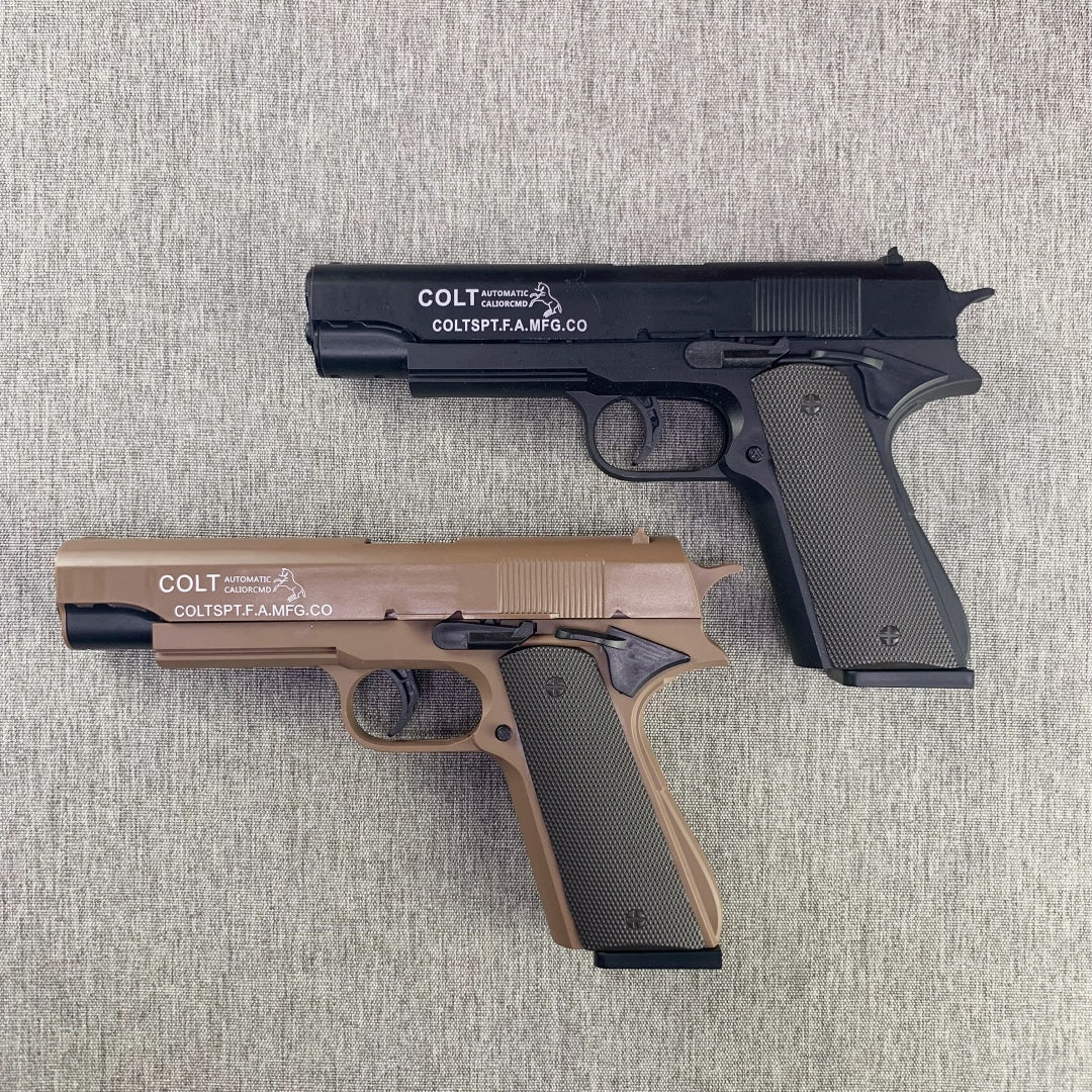 m1911-automatic-toy-gun