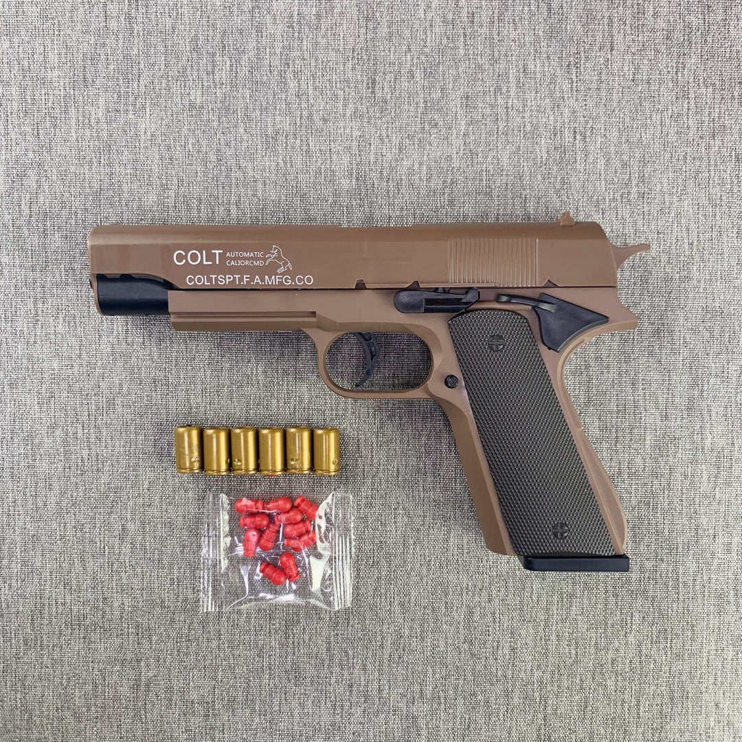 m1911-dart-blaster