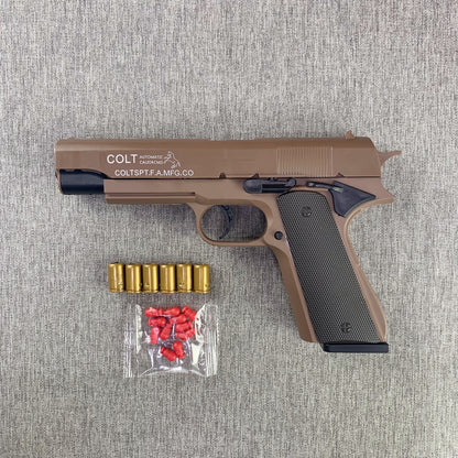 m1911-dart-blaster