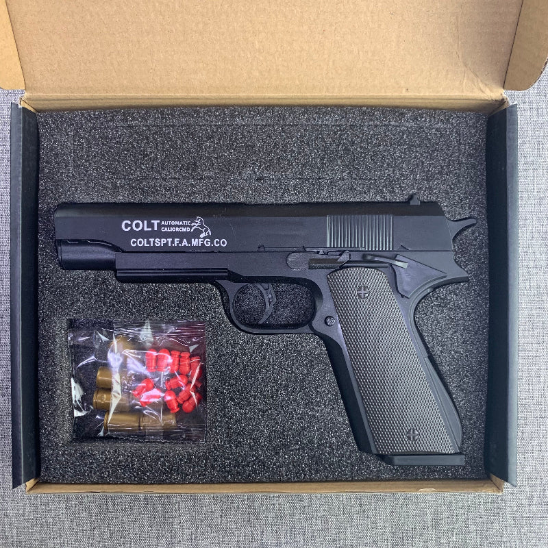 m1911-toy-gun-packaging