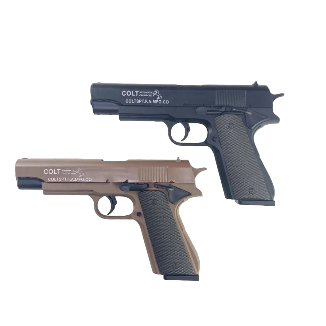 m1911-shell-ejection-toy-gun