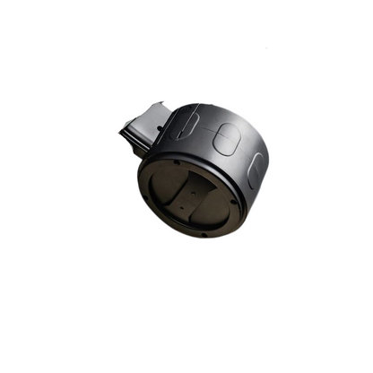 Groza QBZ-95 Electric Gel Blaster