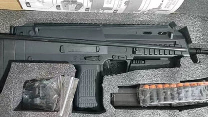 yanhu-mp7-black-soft-bullet-gun