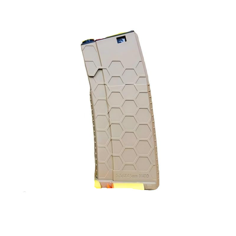 fengjiasheng-f4-ar15-mag