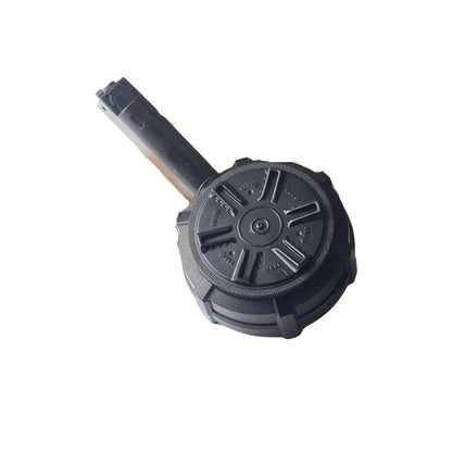 tti-2011-drum-mag