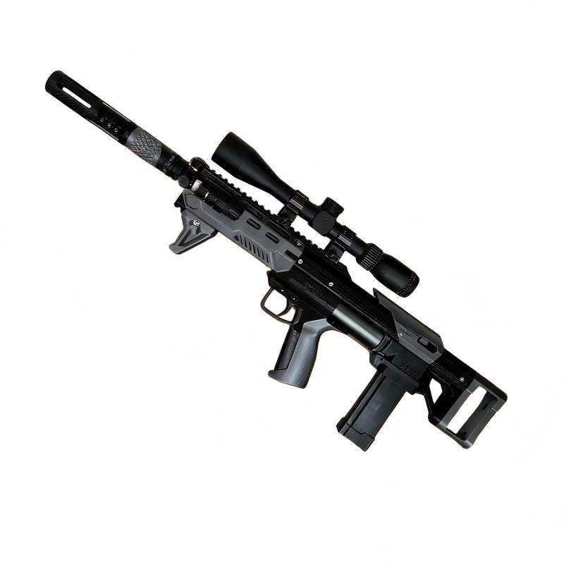 3d-printed-m4-foam-dart-blaster