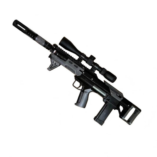 3d-printed-m4-foam-dart-blaster