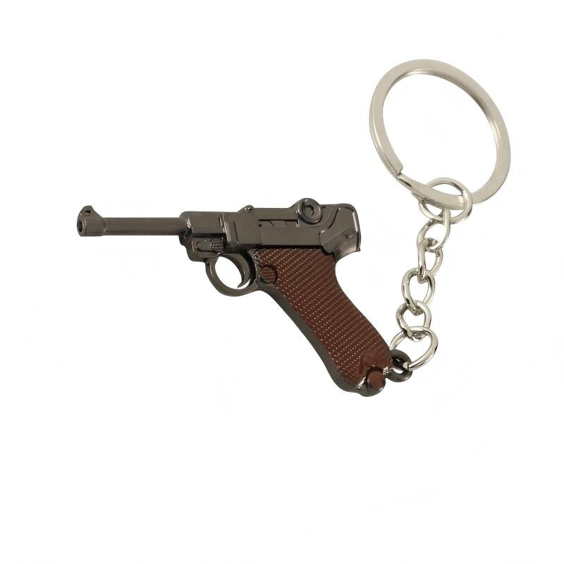 luger-p08-5cm-metal-keychain