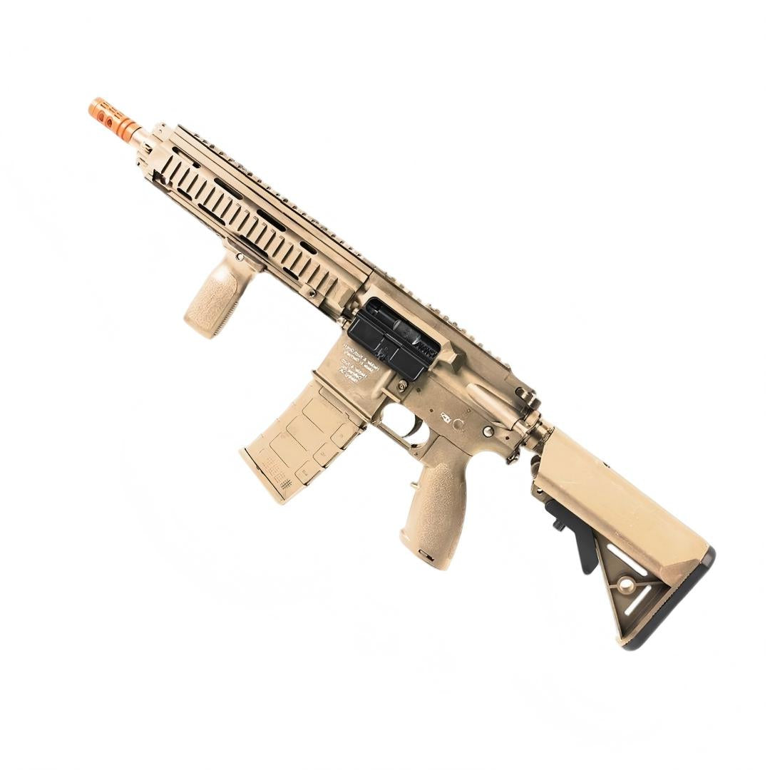 atm-hk416-fire-control-electric-gel-blaster