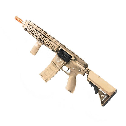 atm-hk416-fire-control-electric-gel-blaster