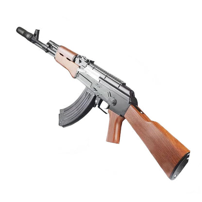 jinjian-ak47-high-speed-electric-gel-blaster