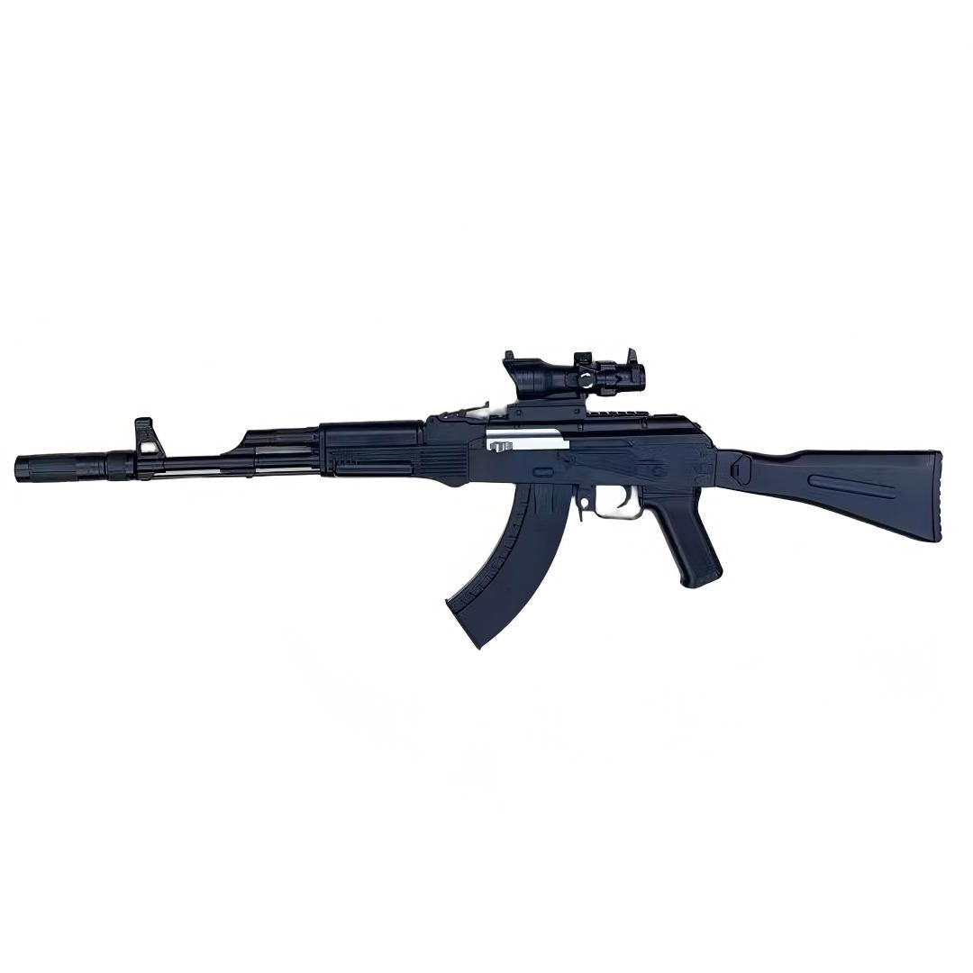 jinjian-ak74-m-electric-gel-blaster
