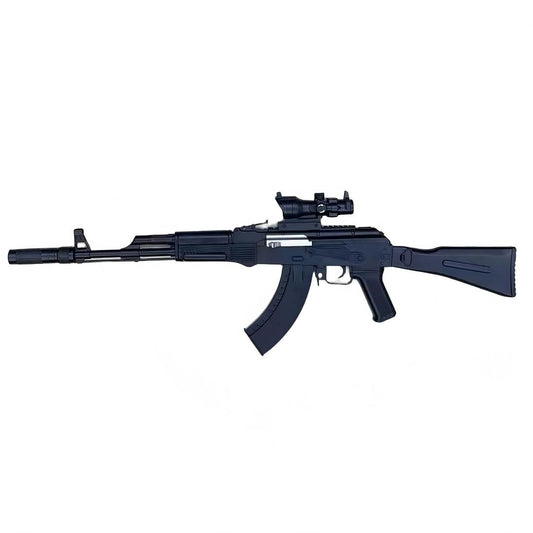 jinjian-ak74-m-electric-gel-blaster