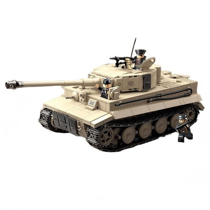 tiger-i-tank-building-blocks