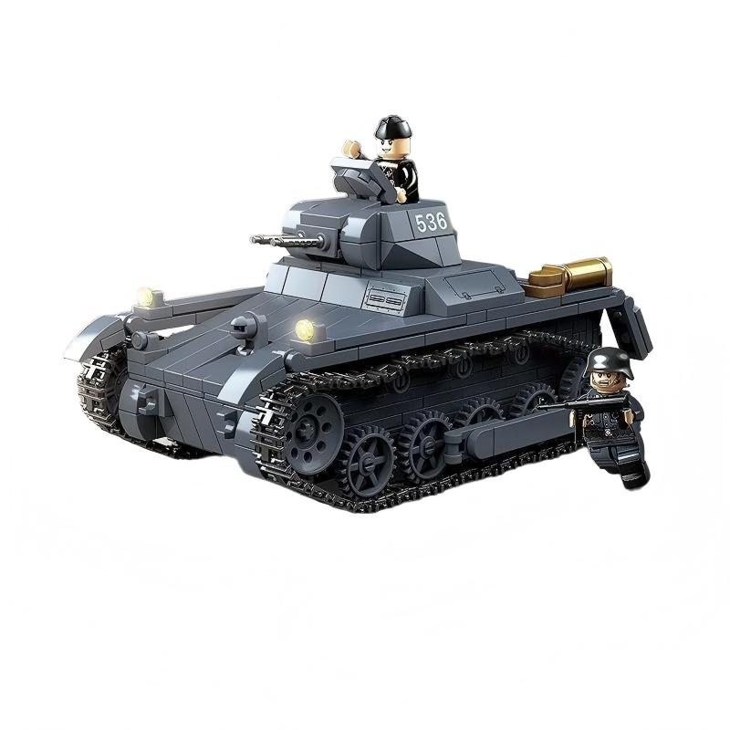 german-panzer-i-type-a-tank-building-blocks