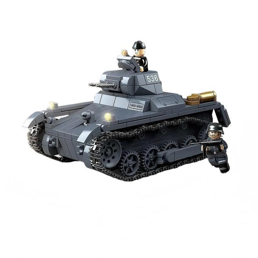 german-panzer-i-type-a-tank-building-blocks