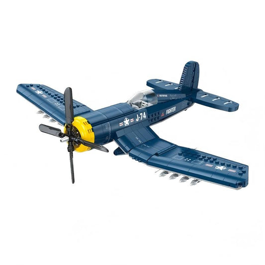 f4u-corsair-building-block-toys