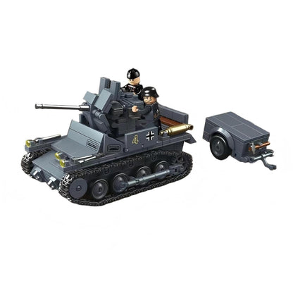 flakpanzer-i-tank-building-blocks
