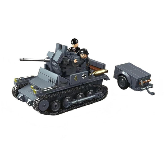 flakpanzer-i-tank-building-blocks