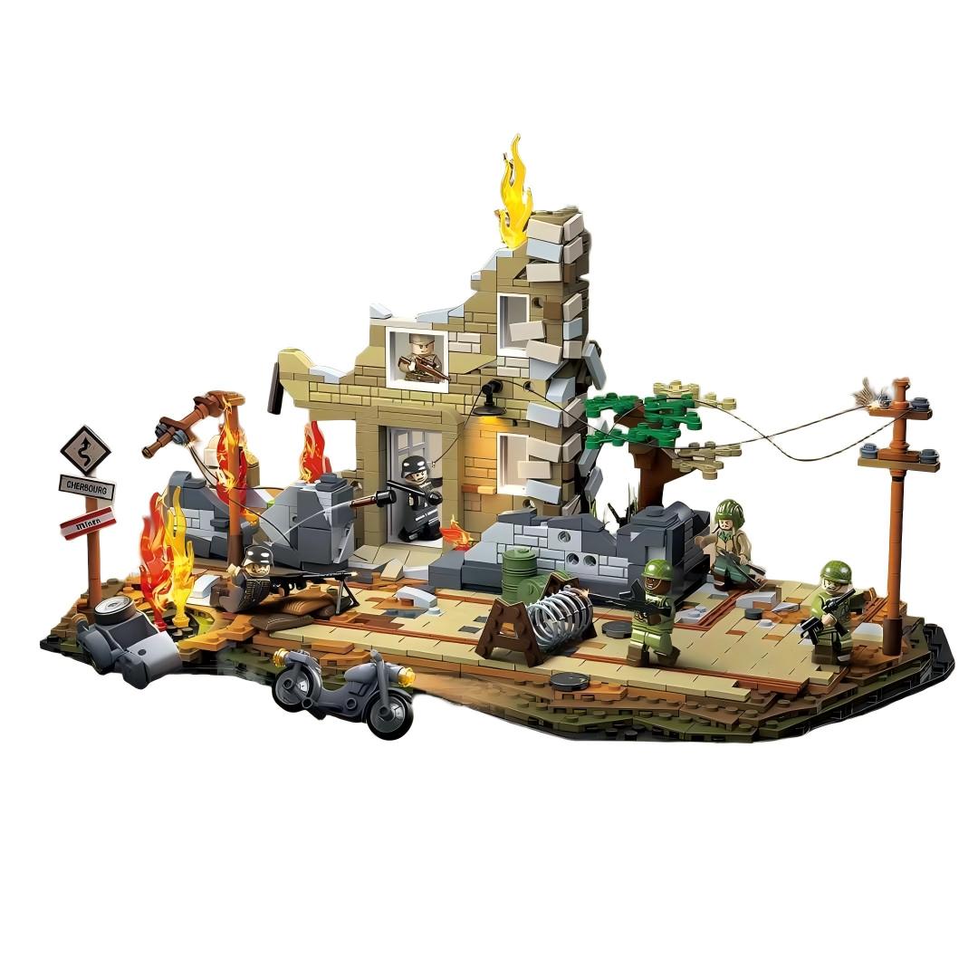 wwii-western-front-city-campaign-building-block
