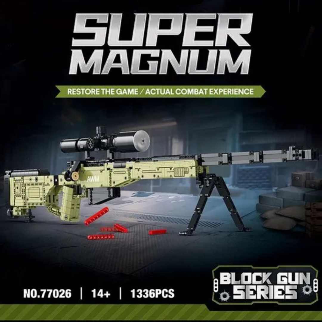 awm-military-building-block-toy