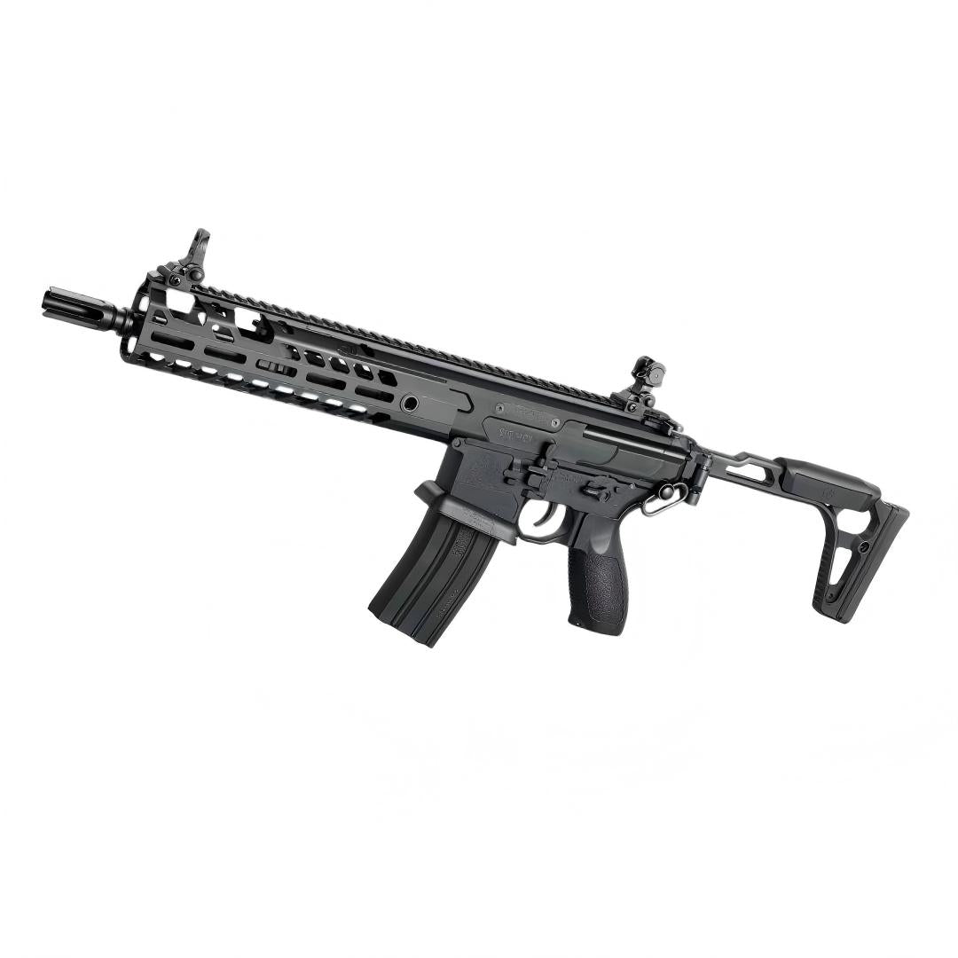 sijun-mcx-2.0-electric-gel-blaster